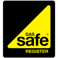 Gas Safe
