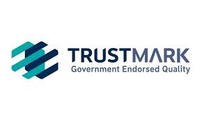 Trustmark