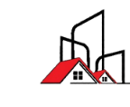 Landlords Property Check Logo